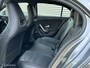 Mercedes-Benz A-klasse 180 AMG Pakket, NAVI, LED, AUTOMAAT