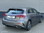 Mercedes-Benz A-klasse 180 AMG Pakket, NAVI, LED, AUTOMAAT