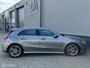 Mercedes-Benz A-klasse 180 AMG Pakket, NAVI, LED, AUTOMAAT