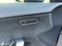 Mercedes-Benz A-klasse 180 AMG Pakket, NAVI, LED, AUTOMAAT