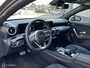 Mercedes-Benz A-klasse 180 AMG Pakket, NAVI, LED, AUTOMAAT