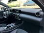 Mercedes-Benz A-klasse 180 AMG Pakket, NAVI, LED, AUTOMAAT