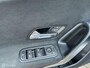Mercedes-Benz A-klasse 180 AMG Pakket, NAVI, LED, AUTOMAAT