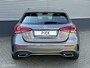 Mercedes-Benz A-klasse 180 AMG Pakket, NAVI, LED, AUTOMAAT