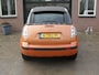 Citroën C3 1.4i