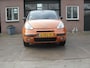 Citroën C3 1.4i