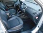 Hyundai ix35 1.7 CRDI I-CATCHER