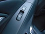 Hyundai ix35 1.7 CRDI I-CATCHER