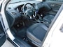 Hyundai ix35 1.7 CRDI I-CATCHER