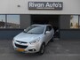 Hyundai ix35 1.7 CRDI I-CATCHER