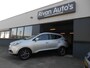 Hyundai ix35 1.7 CRDI I-CATCHER