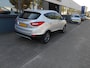 Hyundai ix35 1.7 CRDI I-CATCHER