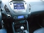 Hyundai ix35 1.7 CRDI I-CATCHER