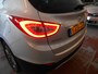 Hyundai ix35 1.7 CRDI I-CATCHER