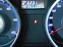 Hyundai ix35 1.7 CRDI I-CATCHER