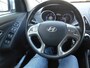 Hyundai ix35 1.7 CRDI I-CATCHER