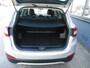 Hyundai ix35 1.7 CRDI I-CATCHER