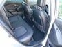 Hyundai ix35 1.7 CRDI I-CATCHER