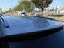 Hyundai ix35 1.7 CRDI I-CATCHER