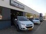 Hyundai ix35 1.7 CRDI I-CATCHER