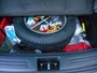 Hyundai ix35 1.7 CRDI I-CATCHER