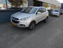 Hyundai ix35 1.7 CRDI I-CATCHER