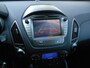 Hyundai ix35 1.7 CRDI I-CATCHER