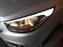 Hyundai ix35 1.7 CRDI I-CATCHER