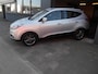 Hyundai ix35 1.7 CRDI I-CATCHER
