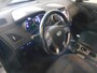 Hyundai ix35 1.7 CRDI I-CATCHER