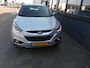 Hyundai ix35 1.7 CRDI I-CATCHER
