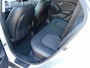 Hyundai ix35 1.7 CRDI I-CATCHER