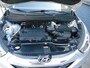 Hyundai ix35 1.7 CRDI I-CATCHER