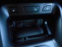 Hyundai ix35 1.7 CRDI I-CATCHER