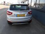 Hyundai ix35 1.7 CRDI I-CATCHER