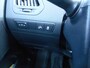 Hyundai ix35 1.7 CRDI I-CATCHER