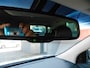 Hyundai ix35 1.7 CRDI I-CATCHER