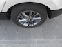 Hyundai ix35 1.7 CRDI I-CATCHER