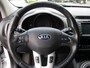 Kia Sportage 1.6 GDI AIRCO CLIM. CAMERA + NAV. CRUISE CON.