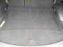 Kia Sportage 1.6 GDI AIRCO CLIM. CAMERA + NAV. CRUISE CON.