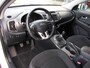 Kia Sportage 1.6 GDI AIRCO CLIM. CAMERA + NAV. CRUISE CON.