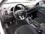 Kia Sportage 1.6 GDI AIRCO CLIM. CAMERA + NAV. CRUISE CON.