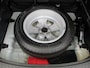 Kia Sportage 1.6 GDI AIRCO CLIM. CAMERA + NAV. CRUISE CON.