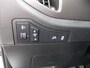 Kia Sportage 1.6 GDI AIRCO CLIM. CAMERA + NAV. CRUISE CON.