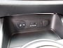 Kia Sportage 1.6 GDI AIRCO CLIM. CAMERA + NAV. CRUISE CON.