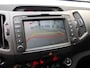 Kia Sportage 1.6 GDI AIRCO CLIM. CAMERA + NAV. CRUISE CON.