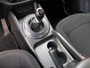 Kia Sportage 1.6 GDI AIRCO CLIM. CAMERA + NAV. CRUISE CON.