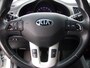 Kia Sportage 1.6 GDI AIRCO CLIM. CAMERA + NAV. CRUISE CON.