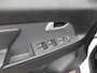 Kia Sportage 1.6 GDI AIRCO CLIM. CAMERA + NAV. CRUISE CON.