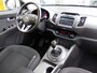 Kia Sportage 1.6 GDI AIRCO CLIM. CAMERA + NAV. CRUISE CON.